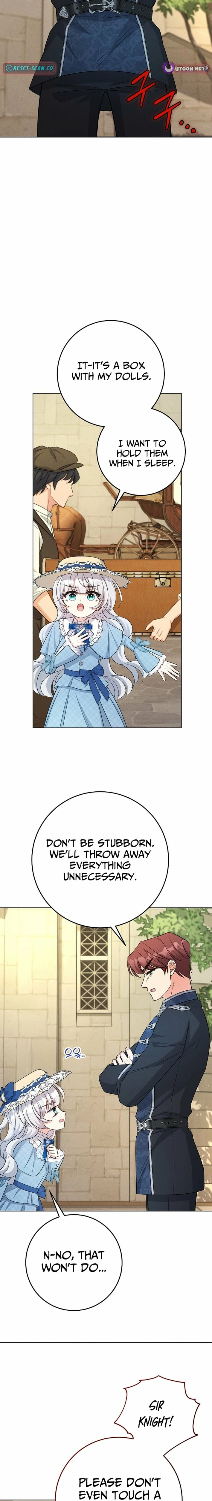 Chapter 22 - Image 17