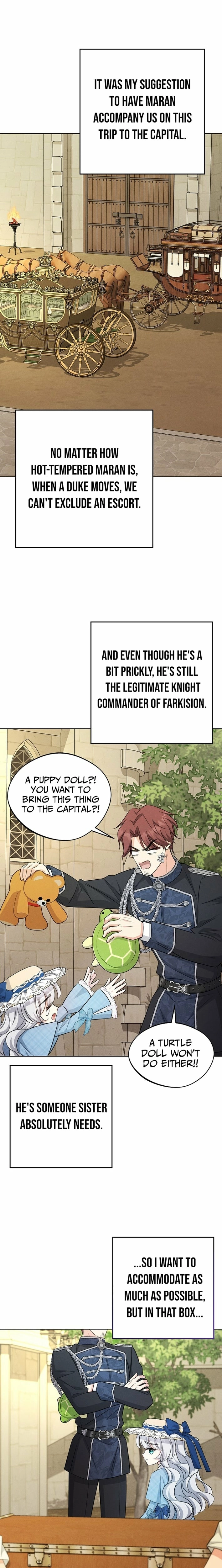 Chapter 22 - Image 19