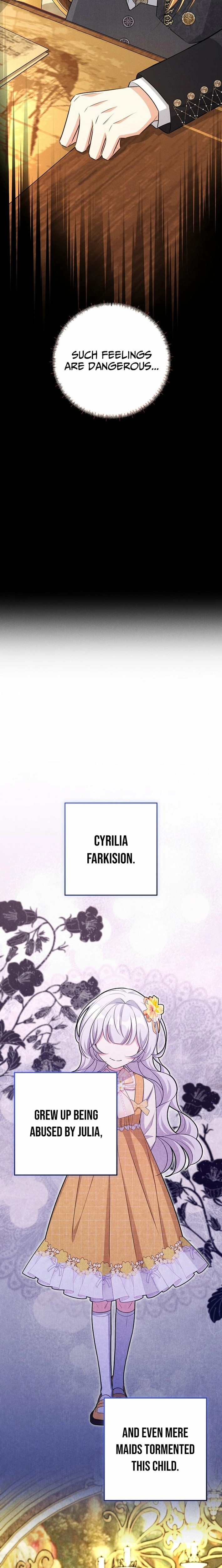 Chapter 22 - Image 2