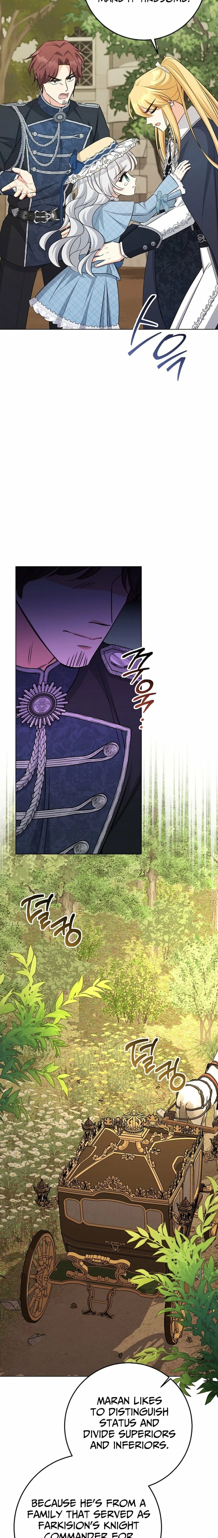 Chapter 22 - Image 23