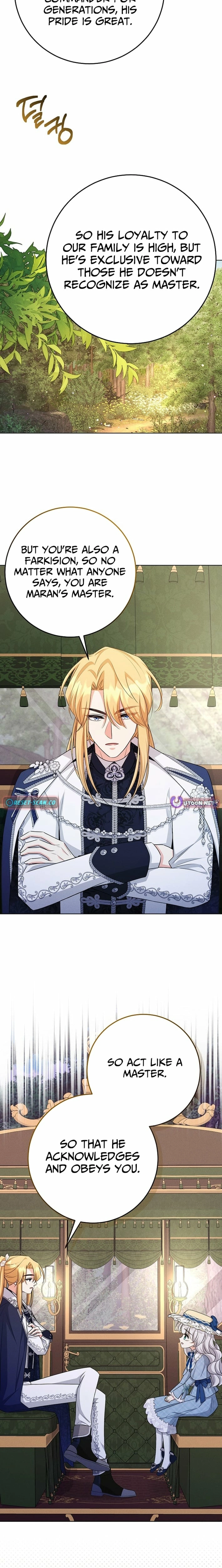Chapter 22 - Image 24