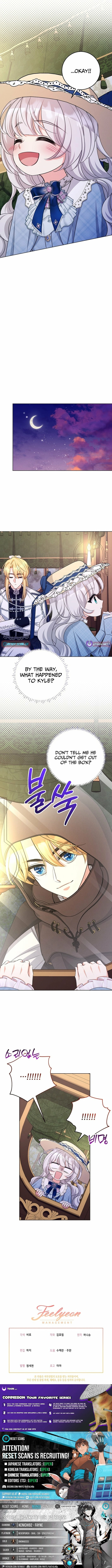 Chapter 22 - Image 25