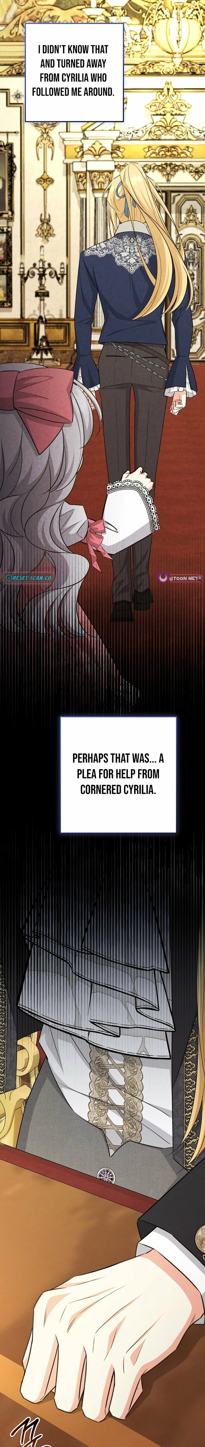 Chapter 22 - Image 3