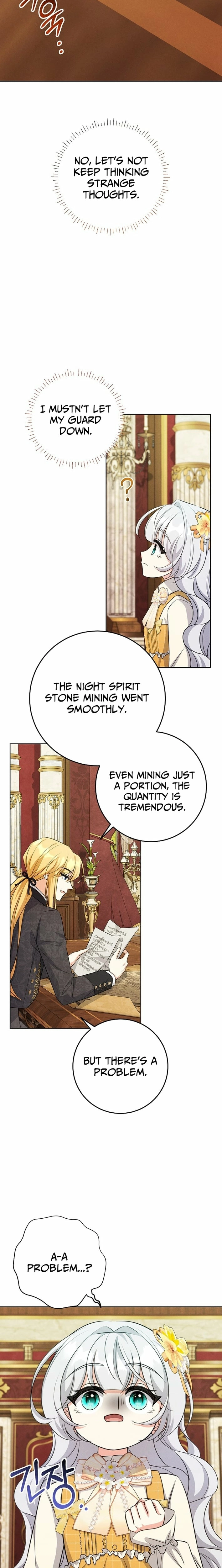 Chapter 22 - Image 4