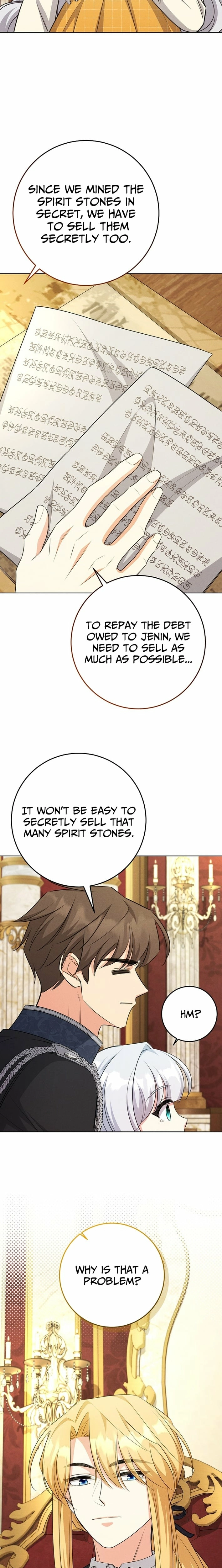 Chapter 22 - Image 5