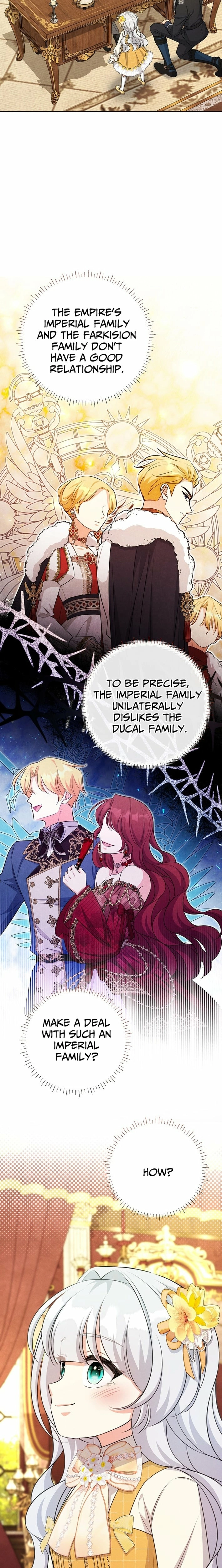 Chapter 22 - Image 7