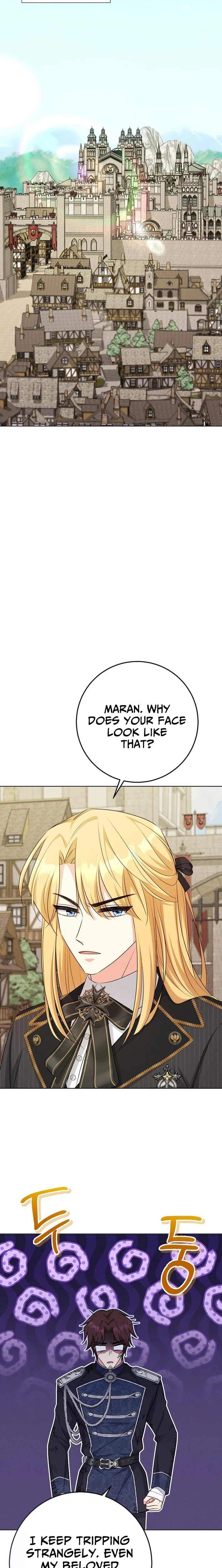 Chapter 23 - Image 10