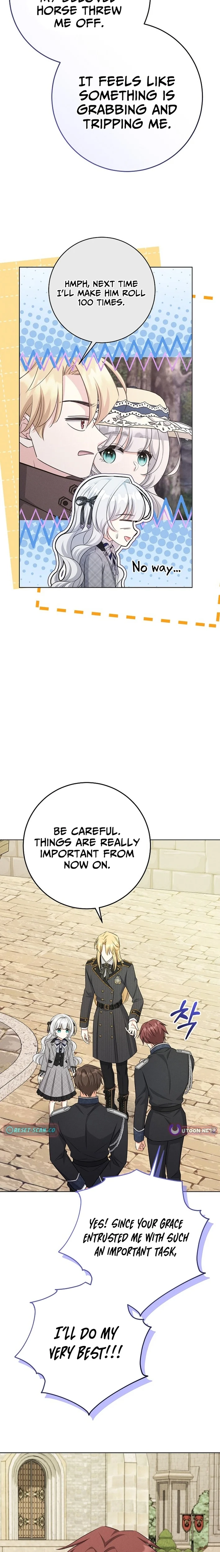 Chapter 23 - Image 11