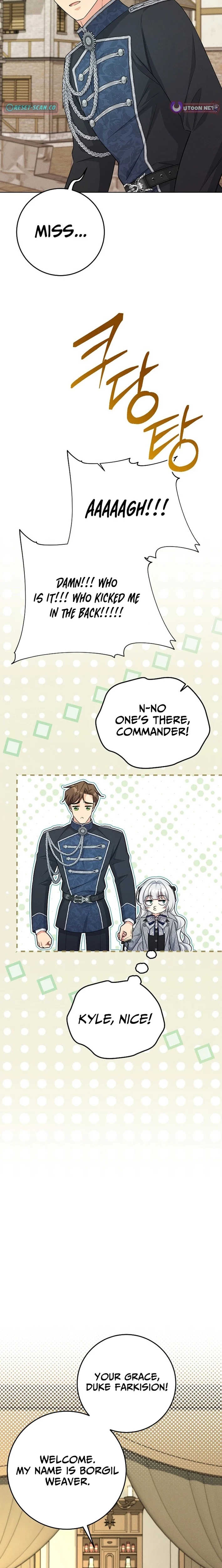 Chapter 23 - Image 19