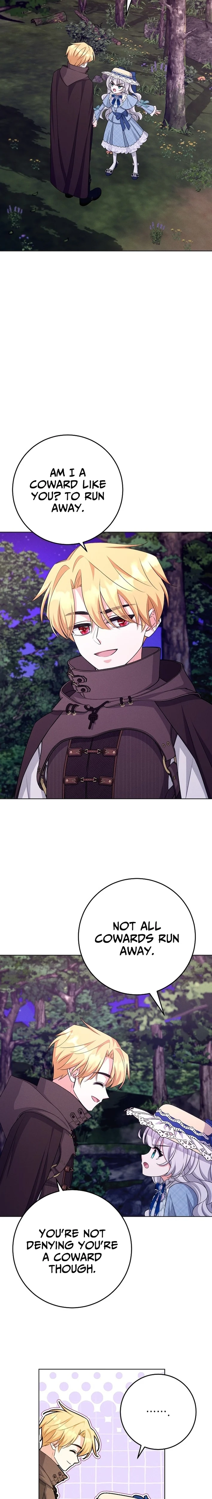 Chapter 23 - Image 2