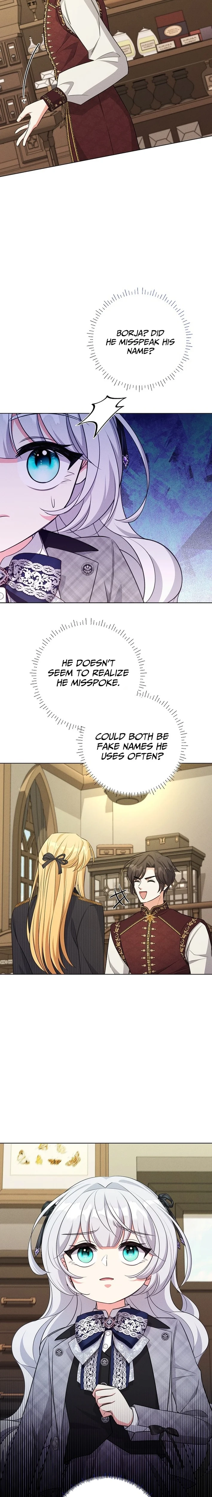 Chapter 23 - Image 23