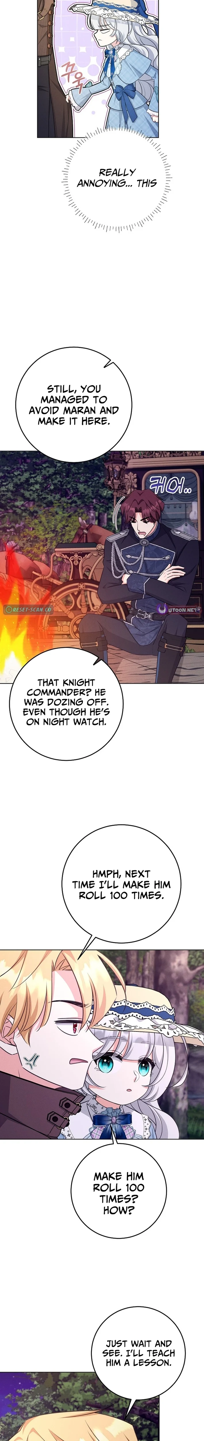 Chapter 23 - Image 3