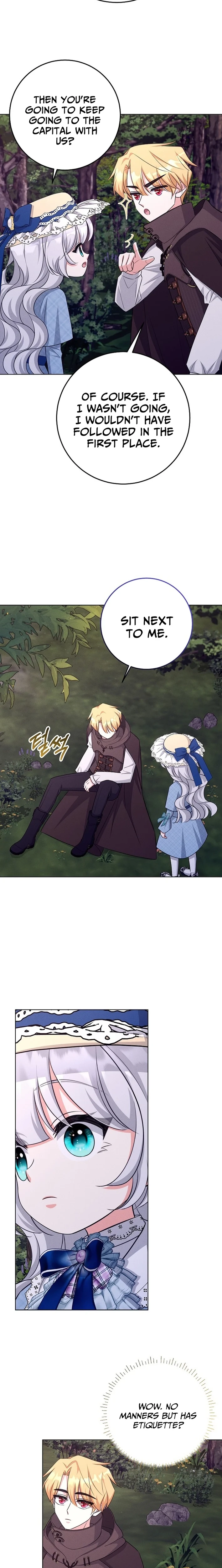Chapter 23 - Image 5