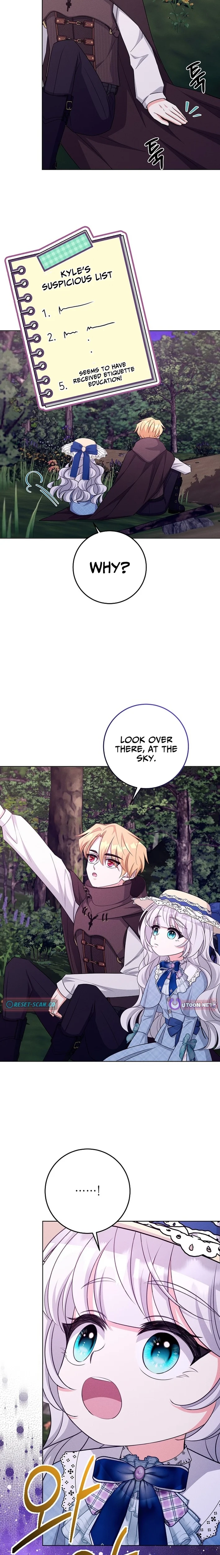 Chapter 23 - Image 6