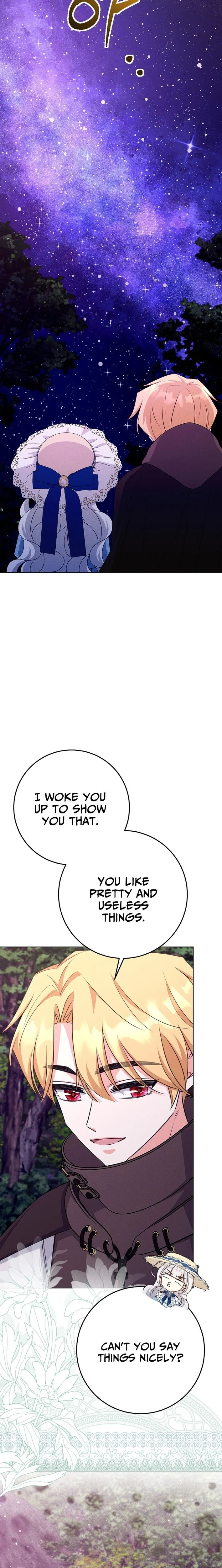 Chapter 23 - Image 7