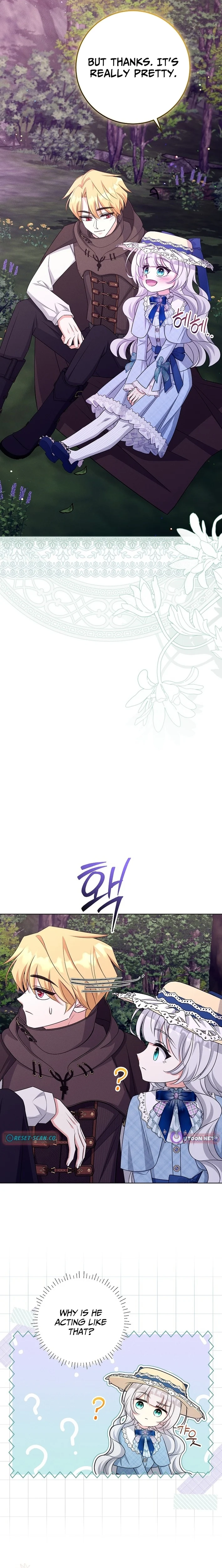 Chapter 23 - Image 8