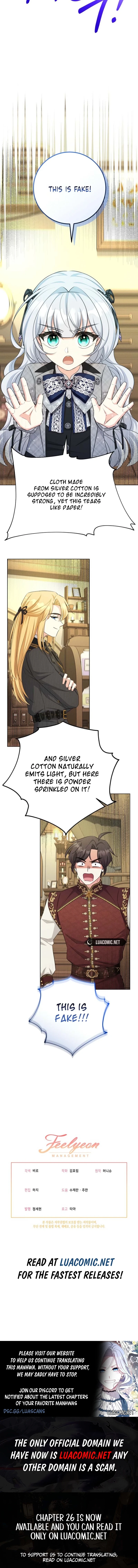 Chapter 24 - Image 9