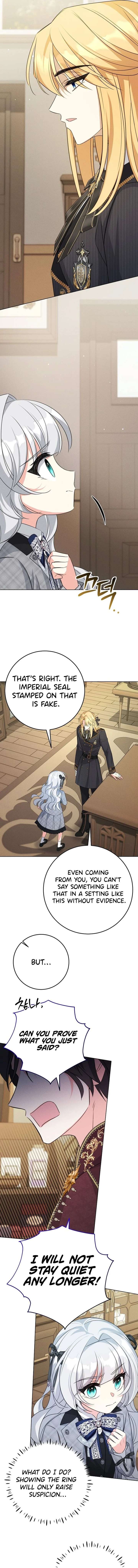 Chapter 25 - Image 10