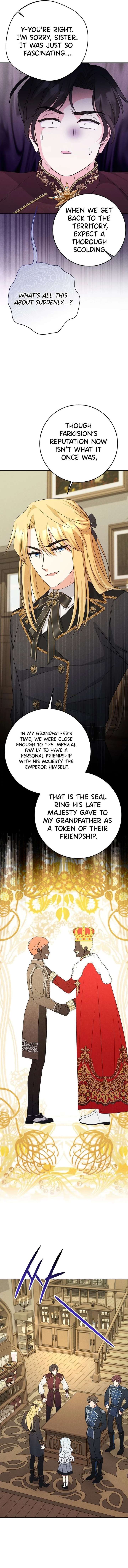 Chapter 25 - Image 15