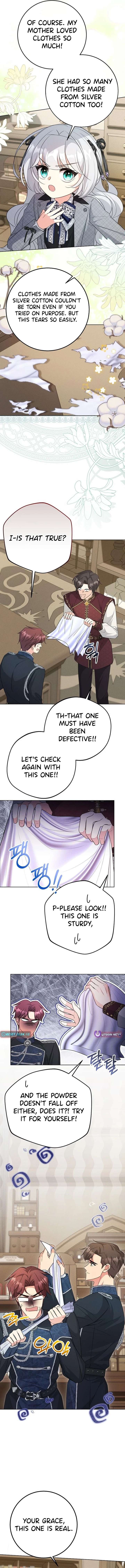 Chapter 25 - Image 2
