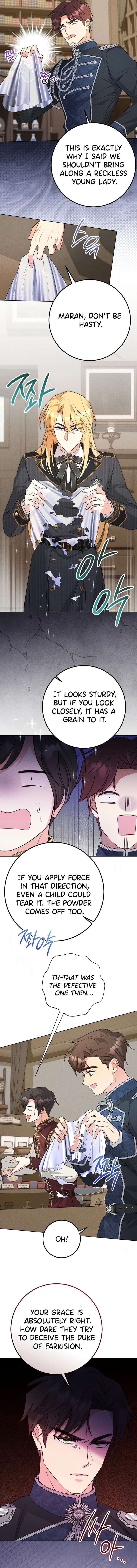 Chapter 25 - Image 3