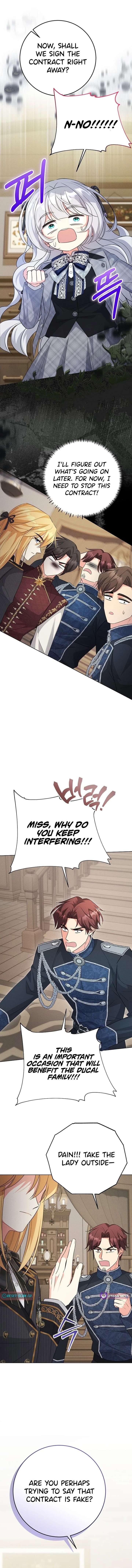 Chapter 25 - Image 9