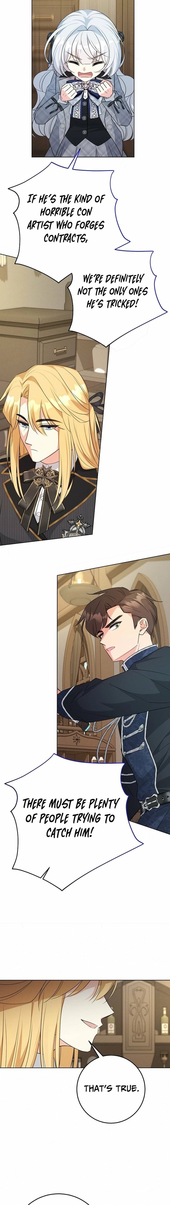 Chapter 26 - Image 2