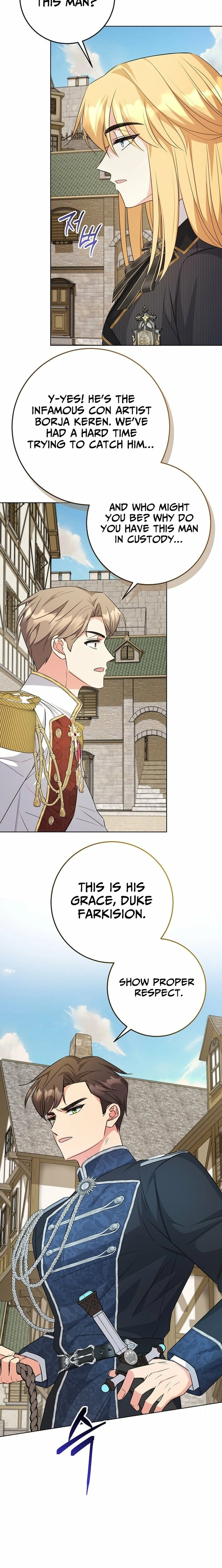 Chapter 26 - Image 4