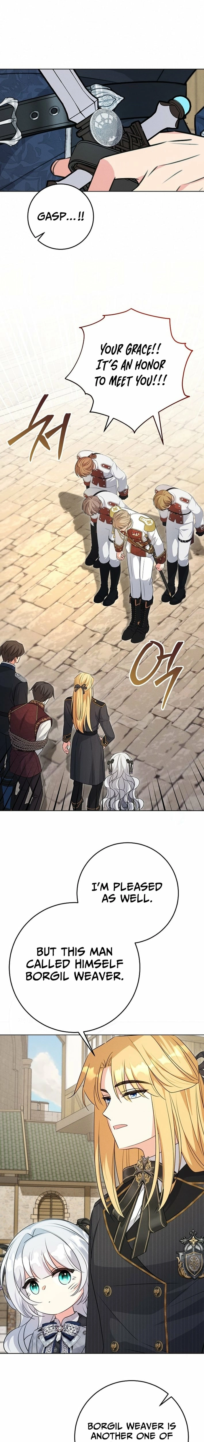 Chapter 26 - Image 5