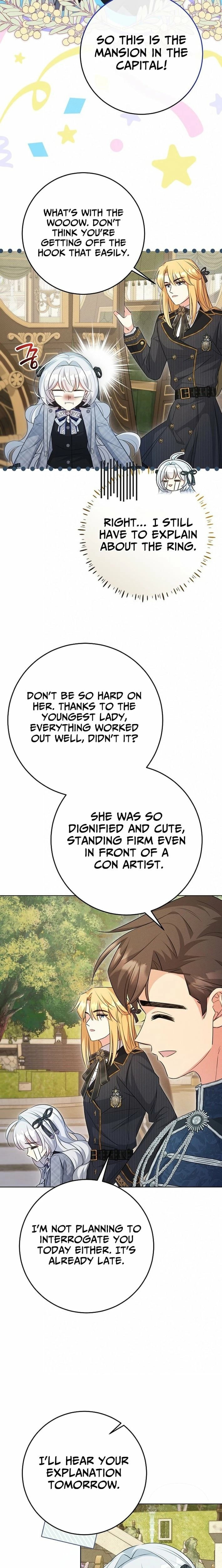 Chapter 26 - Image 9
