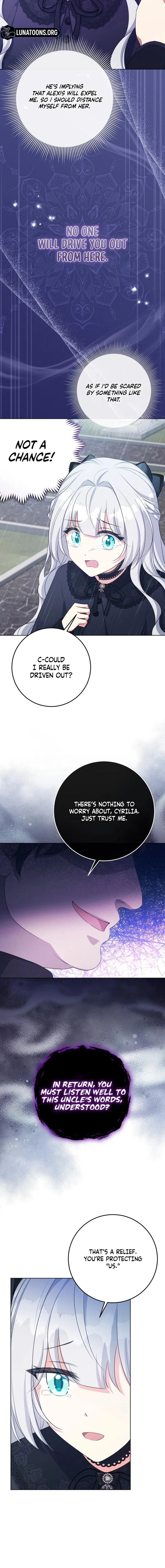 Chapter 3 - Image 10