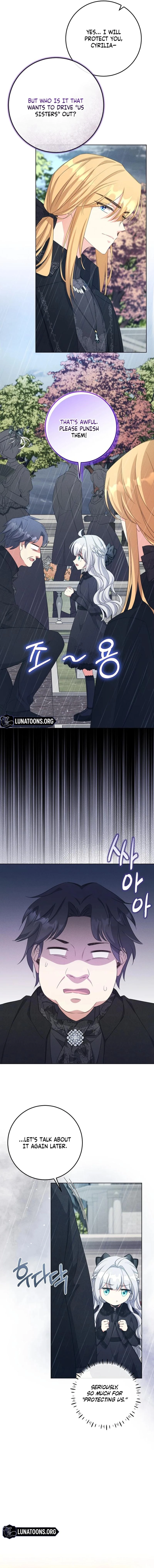 Chapter 3 - Image 11