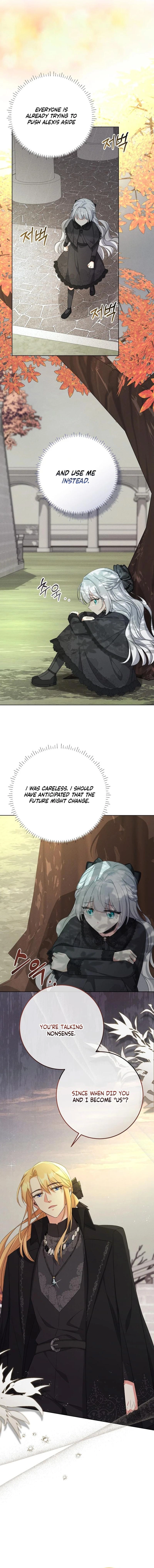Chapter 3 - Image 12