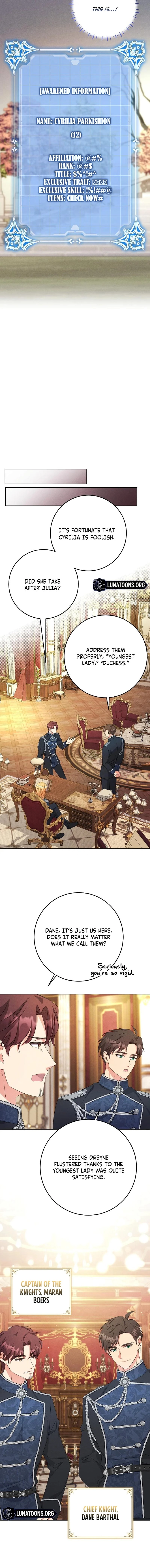 Chapter 3 - Image 15