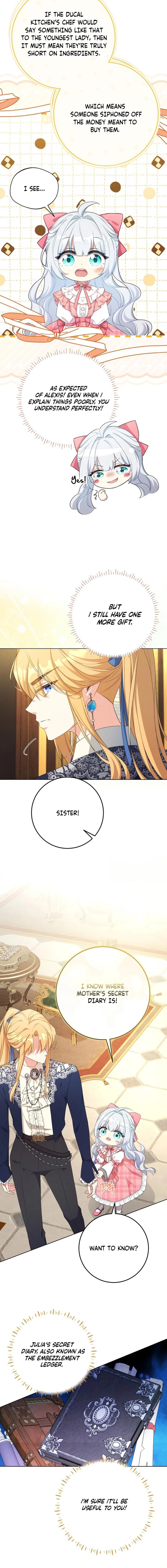 Chapter 3 - Image 2