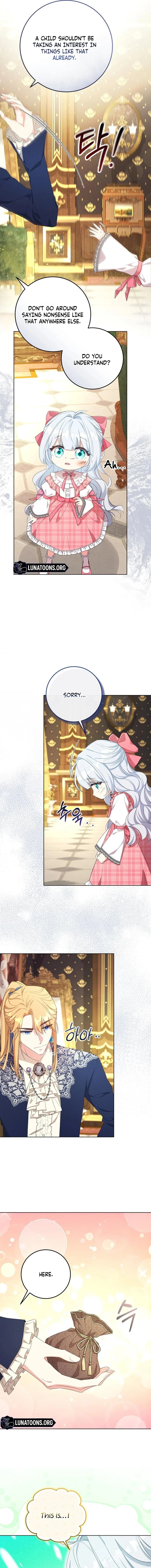 Chapter 3 - Image 3