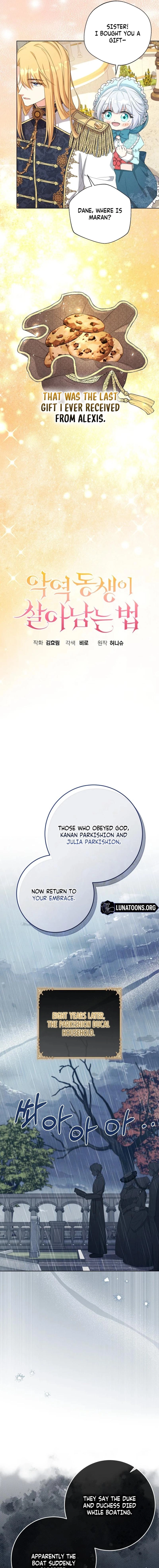 Chapter 3 - Image 5