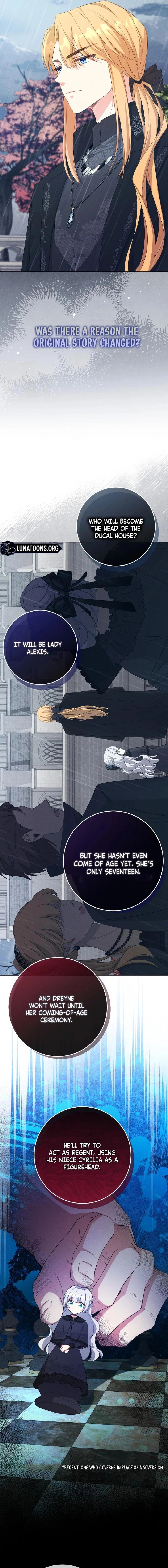 Chapter 3 - Image 7