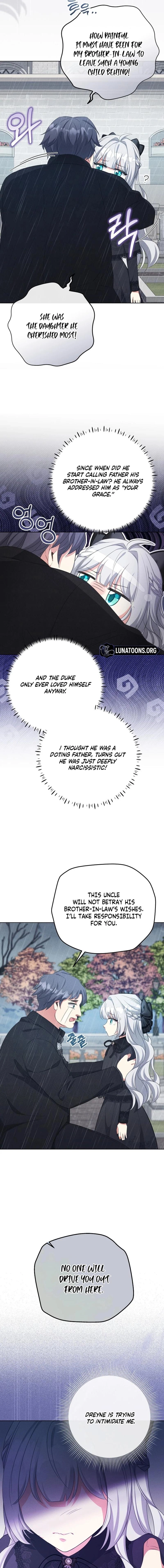 Chapter 3 - Image 9