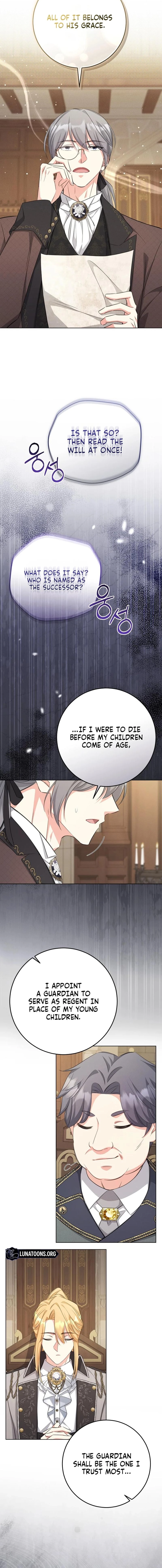 Chapter 4 - Image 10