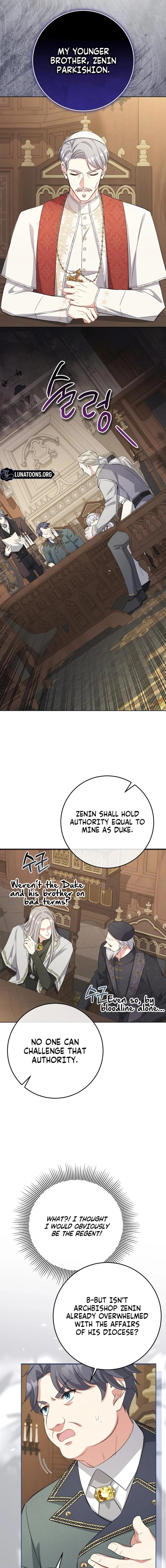 Chapter 4 - Image 11