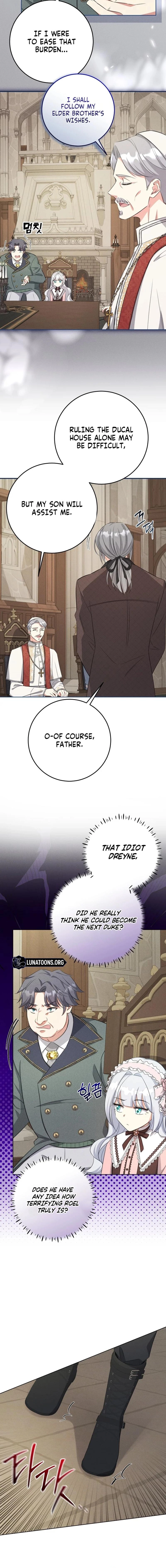 Chapter 4 - Image 12