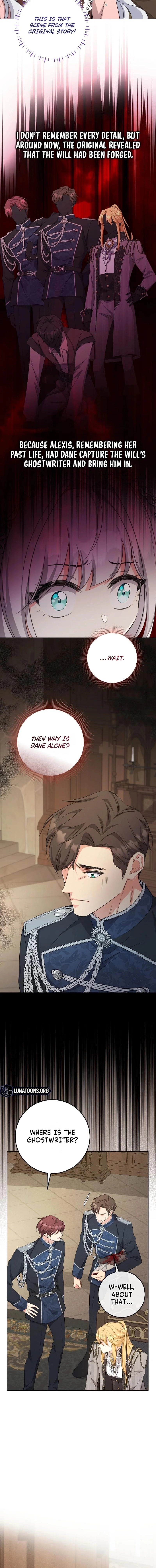 Chapter 4 - Image 14