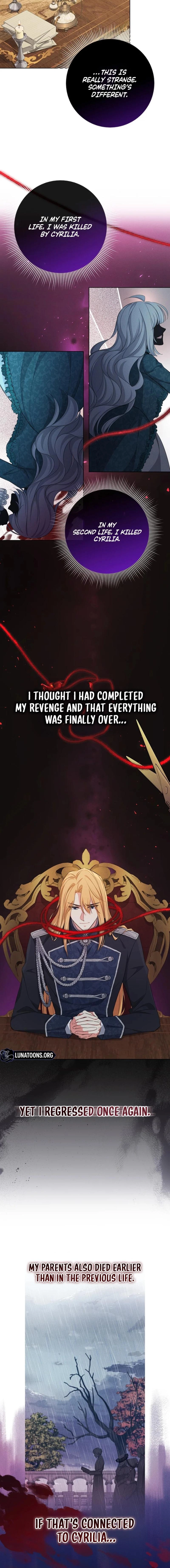 Chapter 4 - Image 2