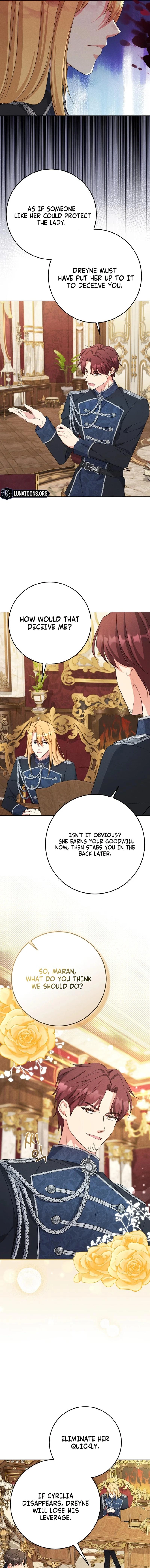 Chapter 4 - Image 3