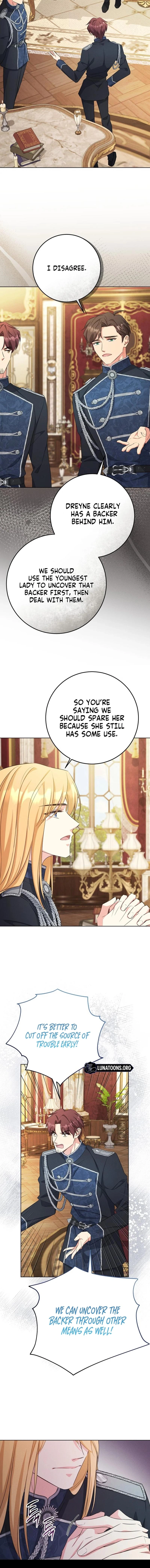 Chapter 4 - Image 4