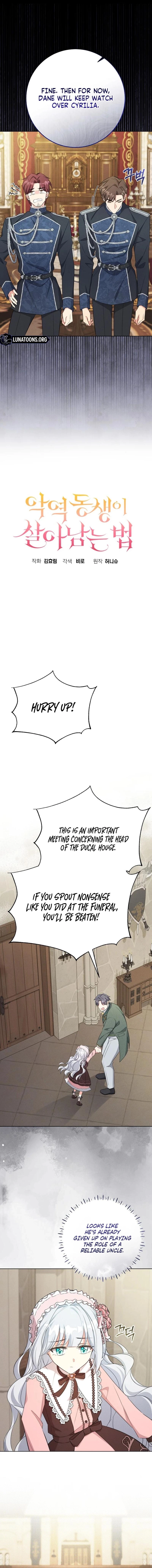 Chapter 4 - Image 5