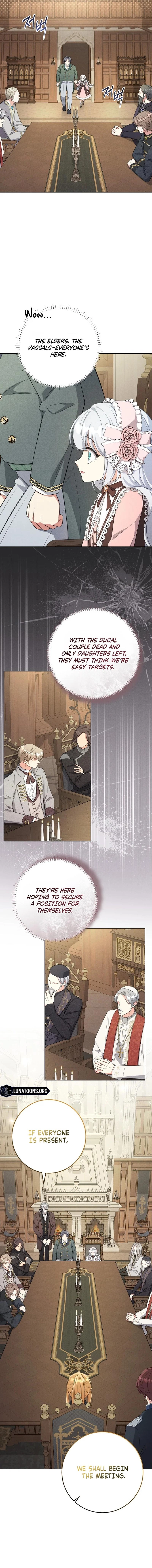 Chapter 4 - Image 6