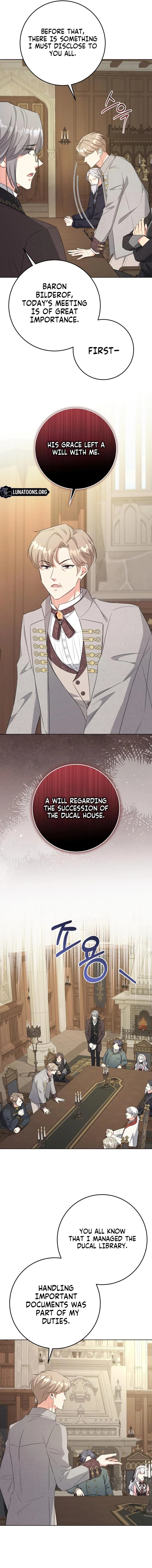 Chapter 4 - Image 7