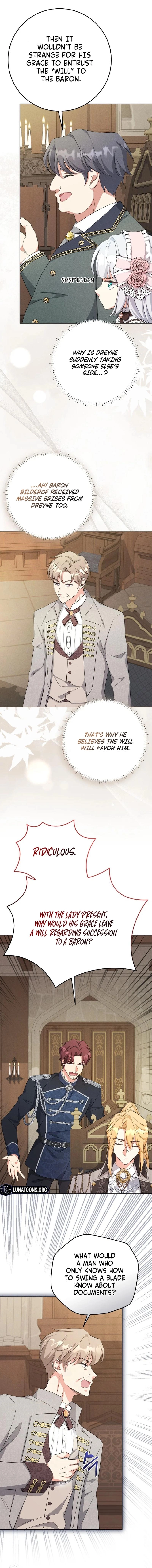 Chapter 4 - Image 8
